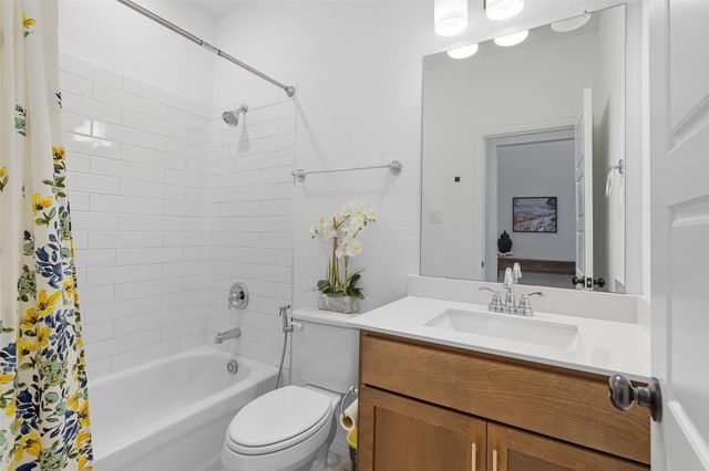 1506 Broadview Drive, Garland, TX 75042