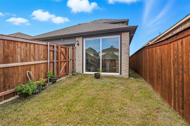 1506 Broadview Drive, Garland, TX 75042