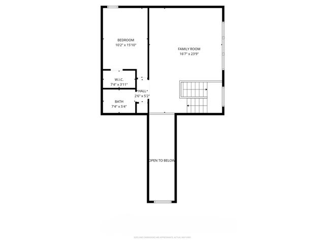 1506 Broadview Drive, Garland, TX 75042