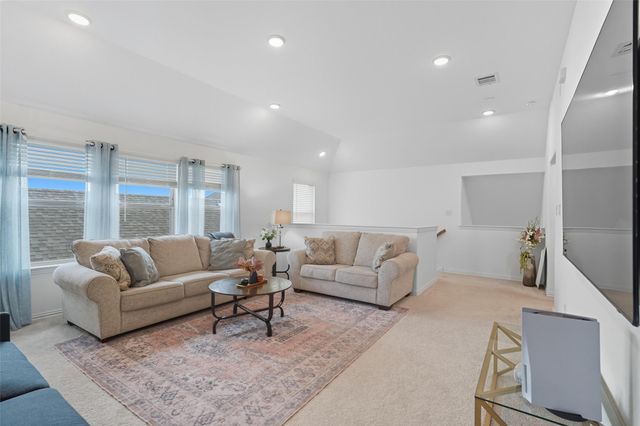 1506 Broadview Drive, Garland, TX 75042
