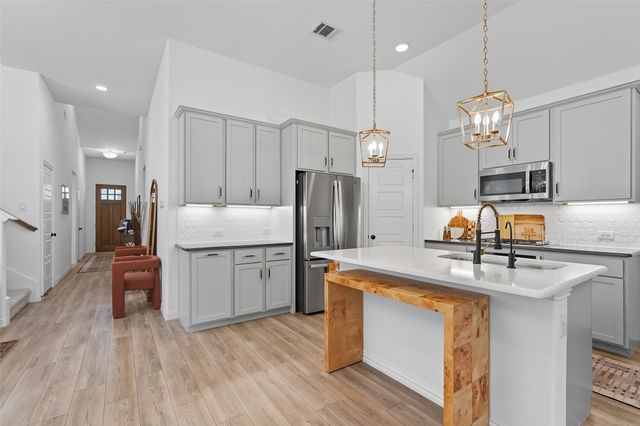 1506 Broadview Drive, Garland, TX 75042