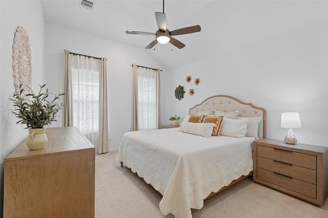 1506 Broadview Drive, Garland, TX 75042