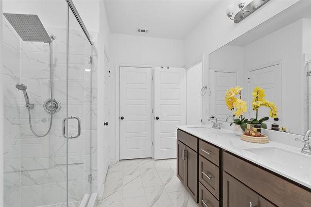 1506 Broadview Drive, Garland, TX 75042