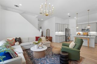 1506 Broadview Drive, Garland, TX 75042