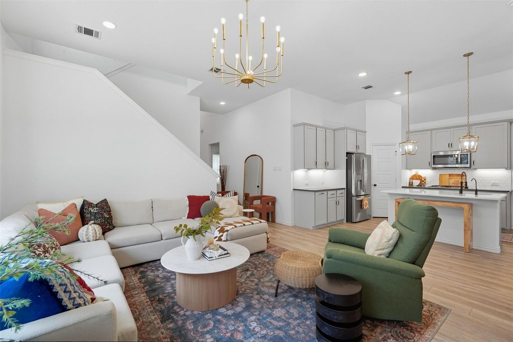 1506 Broadview Drive, Garland, TX 75042