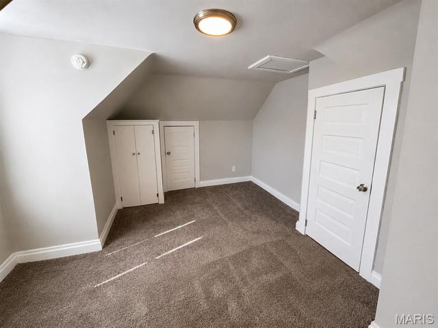 6533 Corbitt Avenue, St Louis, MO 63130