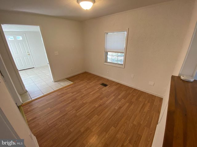 588 CARPENTERS REST, Caret, VA 22436