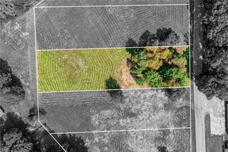 110 Douglass Rd Lot #135, North Sewickley Twp, PA 15010