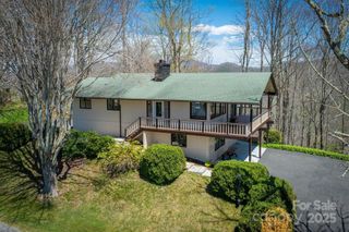 405 Strawberry Lane, Newland, NC 28657