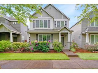 1138 Se BIANCA St, Hillsboro, OR 97123