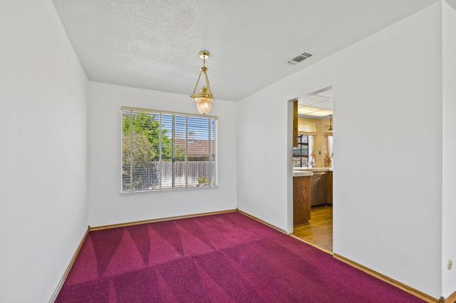 865 Regatta Dr, Sacramento, CA 95833