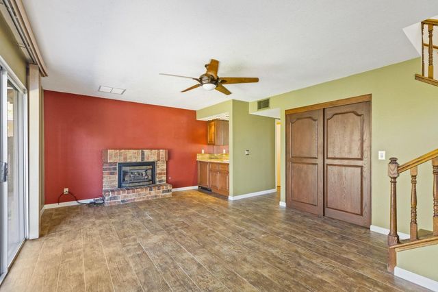 865 Regatta Dr, Sacramento, CA 95833