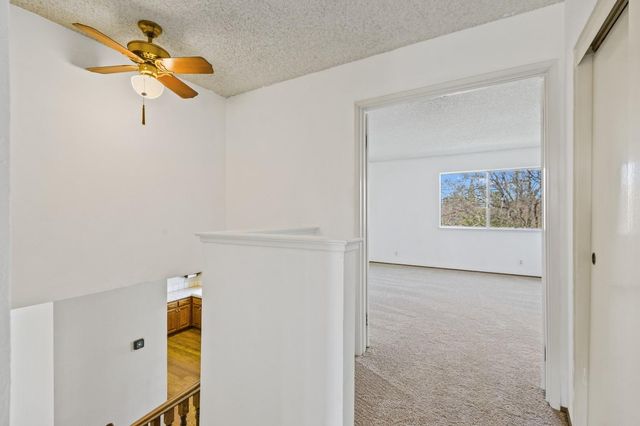 865 Regatta Dr, Sacramento, CA 95833