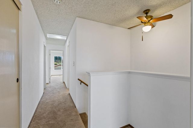 865 Regatta Dr, Sacramento, CA 95833