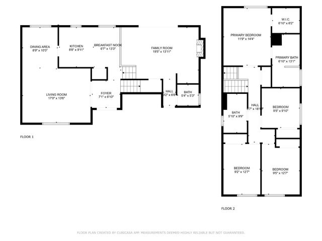 865 Regatta Dr, Sacramento, CA 95833