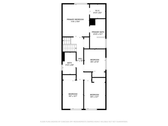 865 Regatta Dr, Sacramento, CA 95833