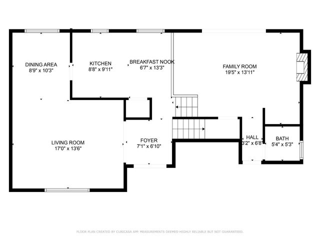 865 Regatta Dr, Sacramento, CA 95833