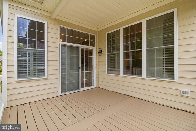 15508 HAGEN WAY, Haymarket, VA 20169