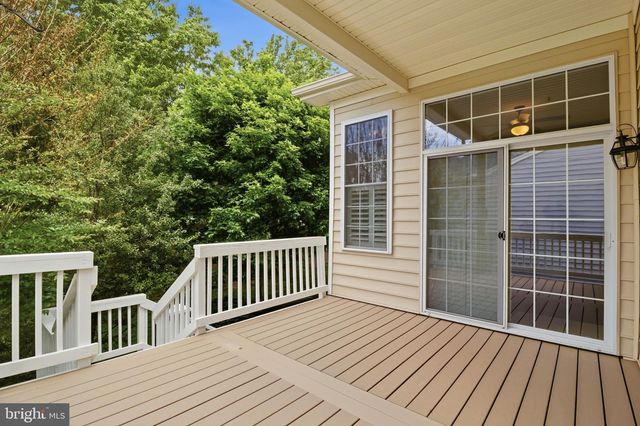 15508 HAGEN WAY, Haymarket, VA 20169