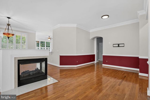 15508 HAGEN WAY, Haymarket, VA 20169