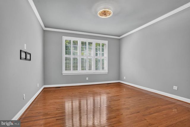 15508 HAGEN WAY, Haymarket, VA 20169