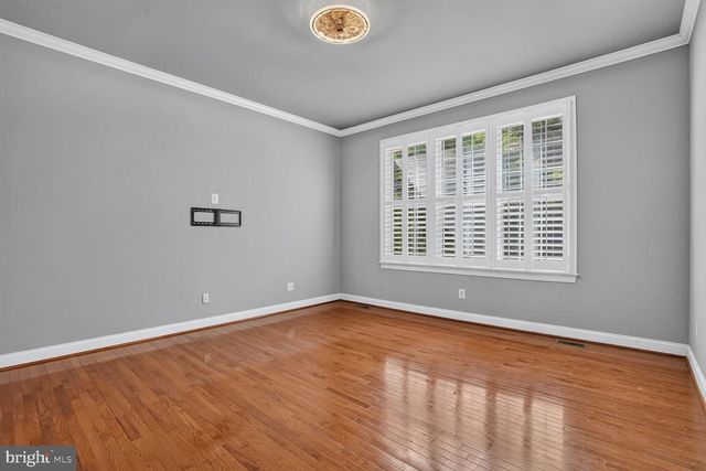 15508 HAGEN WAY, Haymarket, VA 20169