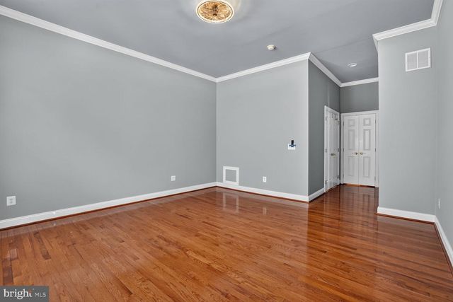 15508 HAGEN WAY, Haymarket, VA 20169