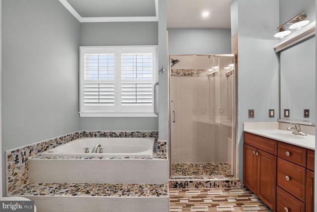 15508 HAGEN WAY, Haymarket, VA 20169