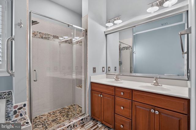 15508 HAGEN WAY, Haymarket, VA 20169