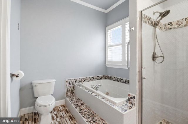 15508 HAGEN WAY, Haymarket, VA 20169