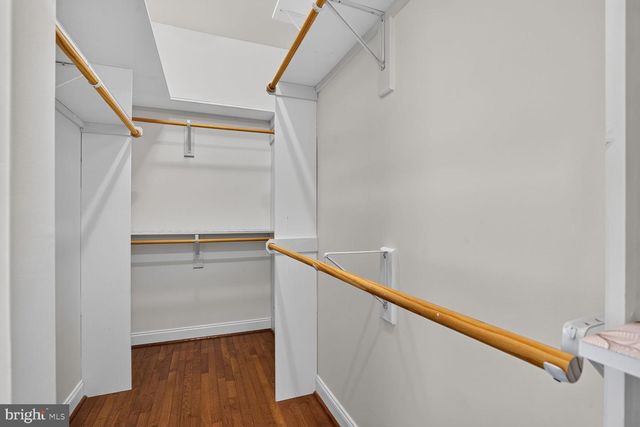 15508 HAGEN WAY, Haymarket, VA 20169