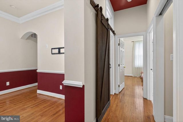 15508 HAGEN WAY, Haymarket, VA 20169