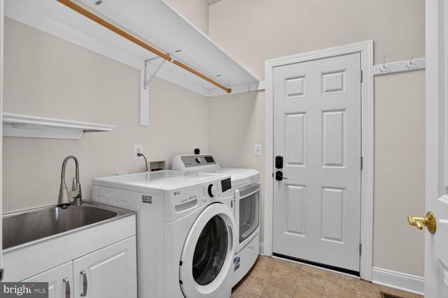 15508 HAGEN WAY, Haymarket, VA 20169