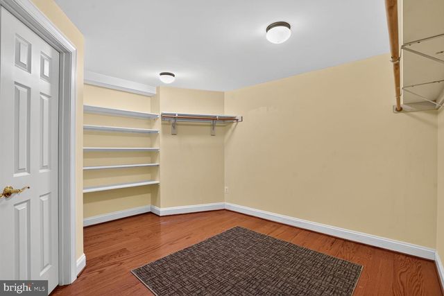 15508 HAGEN WAY, Haymarket, VA 20169
