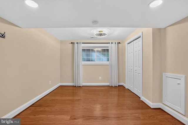 15508 HAGEN WAY, Haymarket, VA 20169