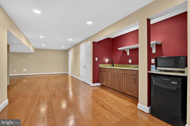 15508 HAGEN WAY, Haymarket, VA 20169