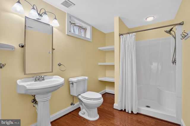 15508 HAGEN WAY, Haymarket, VA 20169