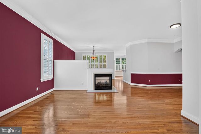 15508 HAGEN WAY, Haymarket, VA 20169