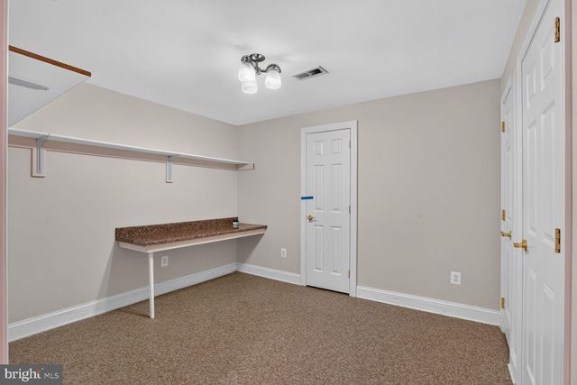 15508 HAGEN WAY, Haymarket, VA 20169