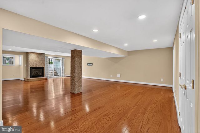 15508 HAGEN WAY, Haymarket, VA 20169