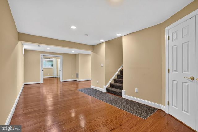 15508 HAGEN WAY, Haymarket, VA 20169