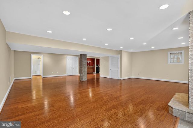 15508 HAGEN WAY, Haymarket, VA 20169