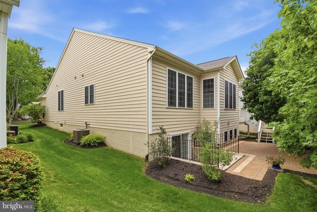 15508 HAGEN WAY, Haymarket, VA 20169