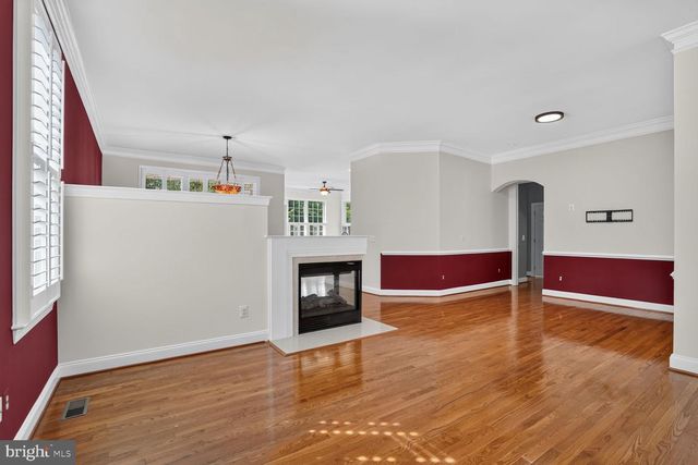 15508 HAGEN WAY, Haymarket, VA 20169