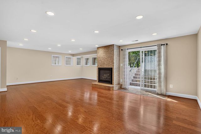 15508 HAGEN WAY, Haymarket, VA 20169