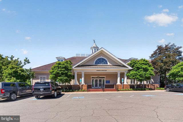 15508 HAGEN WAY, Haymarket, VA 20169