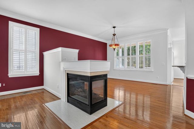 15508 HAGEN WAY, Haymarket, VA 20169