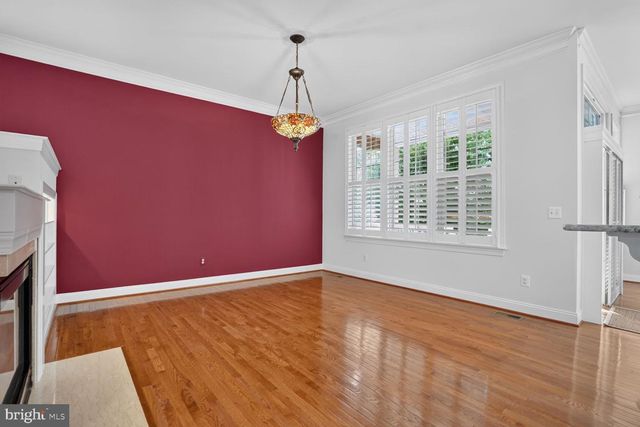 15508 HAGEN WAY, Haymarket, VA 20169