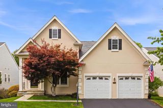 15508 HAGEN WAY, Haymarket, VA 20169