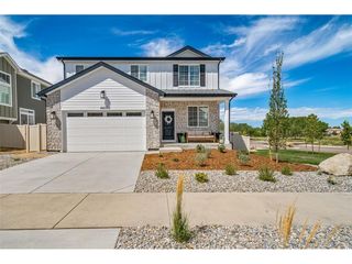 4202 Graywood Dr, Johnstown, CO 80534